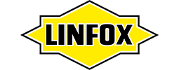 linfox logo